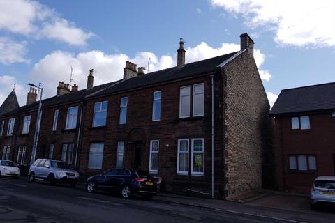 2 bedroom flat to rent, Fullerton Street, Kilmarnock