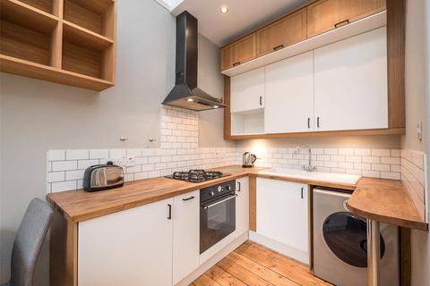 1 bedroom flat for sale - 27/2 Bellevue Crescent, New Town, Edinburgh, EH3