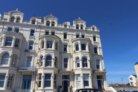 3 bedroom apartment for sale - Mooragh Promenade, Ramsey, Ramsey, Isle of Man, IM8