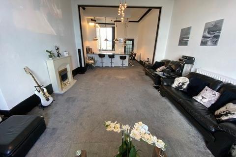 3 bedroom apartment for sale - Mooragh Promenade, Ramsey, Ramsey, Isle of Man, IM8
