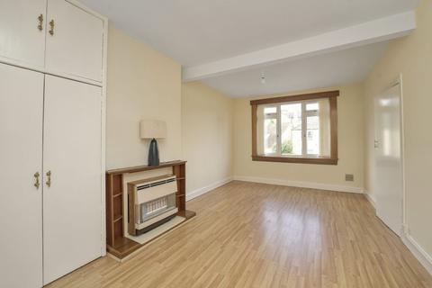 2 bedroom flat for sale - 21 Prestonfield Gardens, Edinburgh, EH16 5EA
