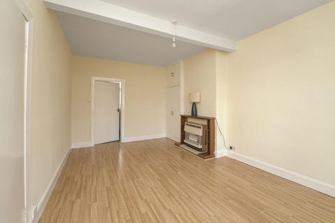 2 bedroom flat for sale - 21 Prestonfield Gardens, Edinburgh, EH16 5EA