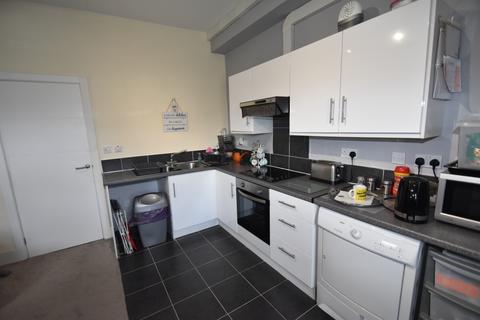2 bedroom flat for sale - Clifton Grove, Skegness, PE25