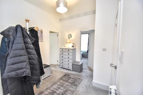 undefined, Clifton Grove, Skegness, PE25