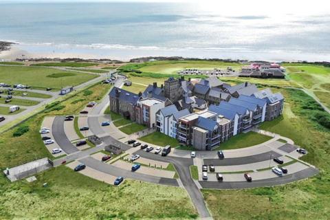 2 bedroom apartment for sale - Apartment 28 At The Links, Rest Bay, Porthcawl, CF36