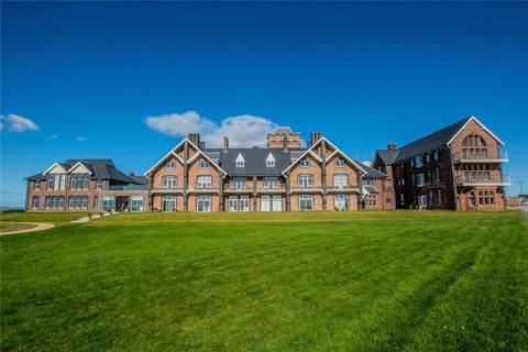 2 bedroom apartment for sale - Apartment 28 At The Links, Rest Bay, Porthcawl, CF36