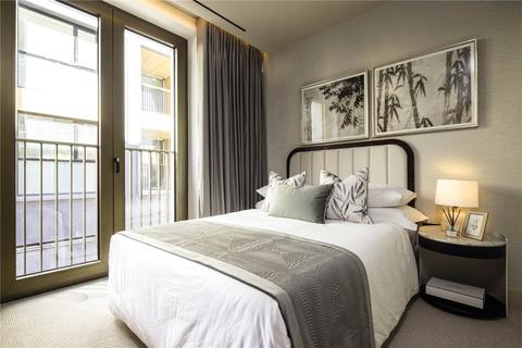 1 bedroom apartment for sale - Tottenham Court Road West, 91 - 101 Oxford Street, W1D