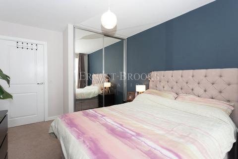 1 bedroom apartment for sale - Pasmore Court, New Festival Avenue, Poplar, E14