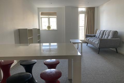 1 bedroom apartment to rent - Homerton Street, Cambridge, Cambridgeshire, CB2