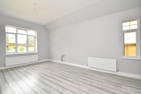 1 bedroom apartment to rent, Westmoreland Road Bromley BR2