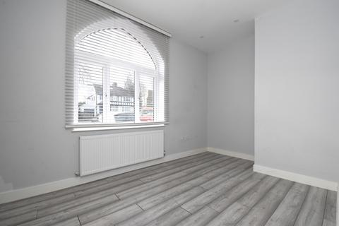 1 bedroom apartment to rent, Westmoreland Road Bromley BR2