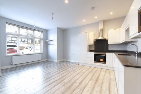 1 bedroom apartment to rent, Westmoreland Road Bromley BR2