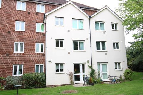 1 bedroom flat for sale, Potters Court, Potters Bar