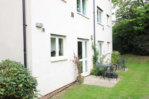 1 bedroom flat for sale, Potters Court, Potters Bar