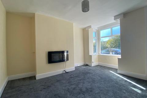 2 bedroom terraced house for sale - Cresswell Place, Horton Bank Top, Bradford, BD7