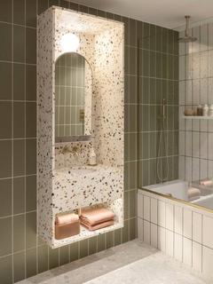 2 bedroom apartment for sale - The Vabel // Haverstock, Haverstock Hill, London, NW3