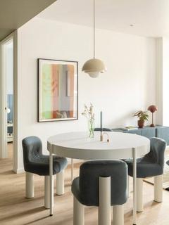 2 bedroom apartment for sale - The Vabel // Haverstock, Haverstock Hill, London, NW3