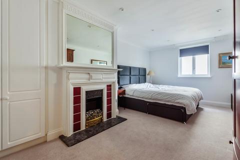 3 bedroom penthouse for sale - South Western House, Canute Road, Southampton, Hampshire, SO14