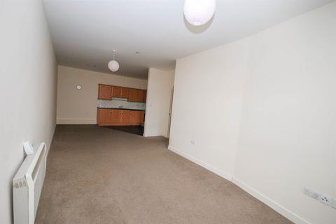 2 bedroom apartment for sale - 8/Waterloo House, Newcastle Upon Tyne