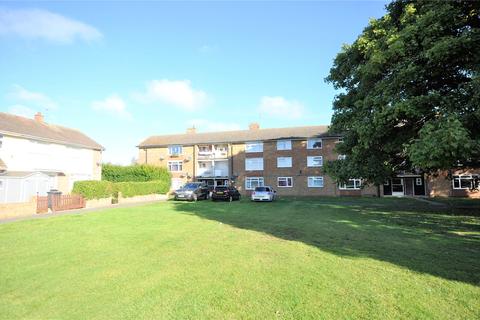 2 bedroom apartment for sale - Whitbourne Avenue, Swindon, Wiltshire, SN3