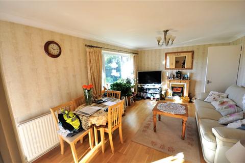 2 bedroom apartment for sale - Whitbourne Avenue, Swindon, Wiltshire, SN3