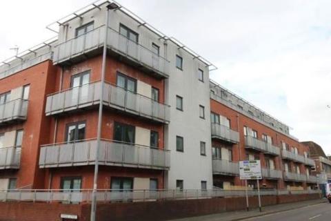 2 bedroom apartment for sale - Apartment 4 Palace Court, Wardle Street, Stoke-on-Trent, Staffordshire, ST6 6AL