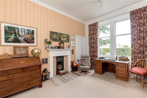 5 bedroom detached house for sale - Succoth Avenue, Murrayfield, Edinburgh, EH12