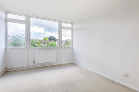 1 bedroom flat for sale - Albemarle Road, Beckenham
