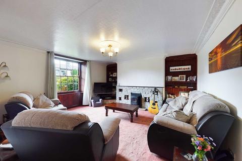 3 bedroom house for sale, Tavistock Road, Callington