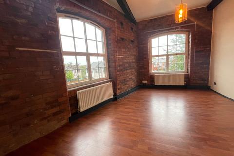 undefined, Johnson Mill, Denton Holme, Carlisle, CA2