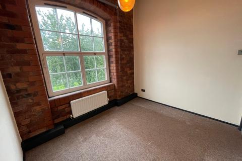 undefined, Johnson Mill, Denton Holme, Carlisle, CA2