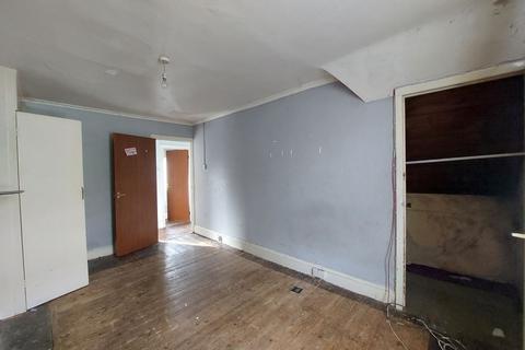 72 Hill Road, Folkestone, CT19 6LS