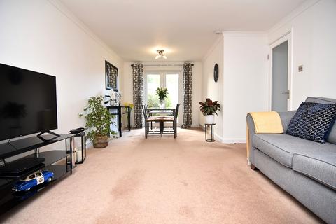 2 bedroom flat for sale - Mearenside, Edinburgh EH12