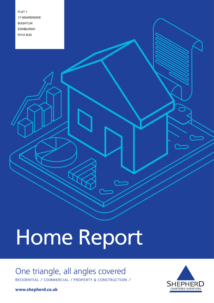 Home Report