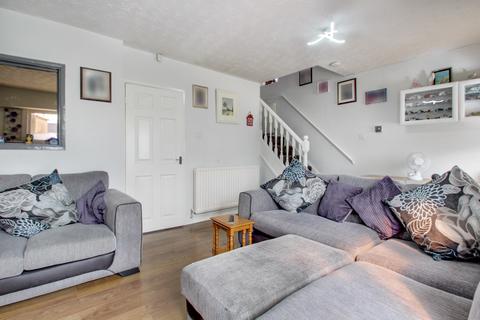 3 bedroom end of terrace house for sale - Chichester Avenue, Netherton, DY2