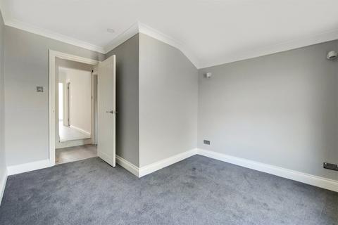 2 bedroom apartment for sale - Rushmore Road, Hackney, E5