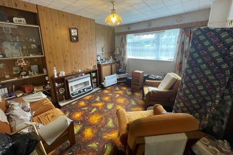 23 Third Avenue, Wembley, HA9 8QE