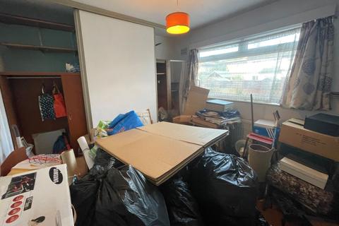 23 Third Avenue, Wembley, HA9 8QE