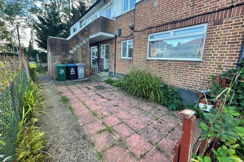 23 Third Avenue, Wembley, HA9 8QE
