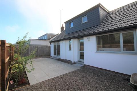 4 bedroom bungalow for sale - Conygar Close, Clevedon, Somerset, BS21
