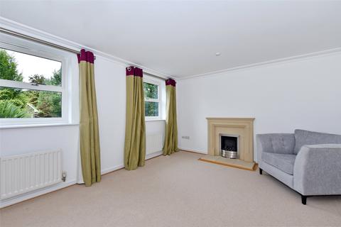 4 bedroom semi-detached house to rent, Pendenza, Cobham, Surrey, KT11