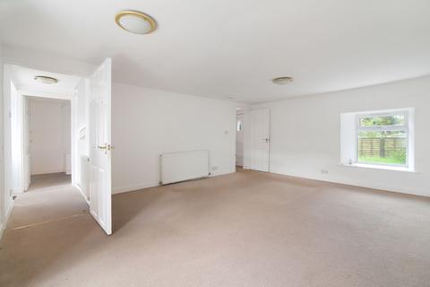 2 bedroom detached house for sale - South Bridgend, Crieff PH7