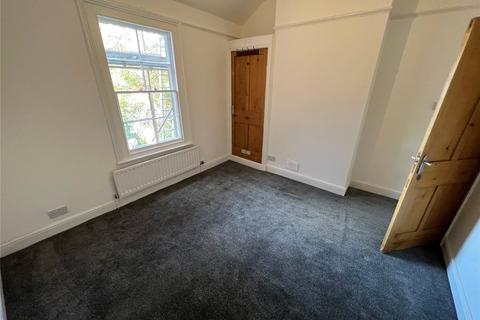 2 bedroom cottage to rent - High Street, Woolton, Liverpool, Merseyside, L25