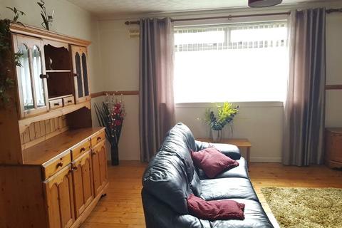 2 bedroom ground floor flat for sale - Berrywell Road, Dyce, Aberdeen, Aberdeenshire, AB21 7DA