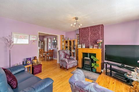 123 Hunter Drive, Bletchley, Milton Keynes, MK2 3NG