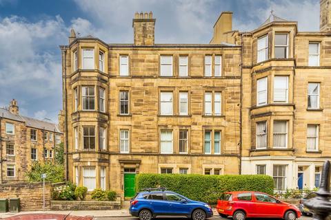 1 bedroom flat for sale - 5 (3F2) Comiston Terrace, Morningside, Edinburgh, EH10 6AJ