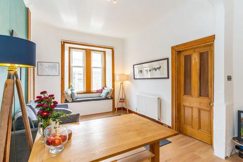 1 bedroom flat for sale - 5 (3F2) Comiston Terrace, Morningside, Edinburgh, EH10 6AJ