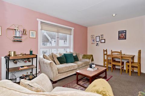 2 bedroom flat for sale - 119/5 Rankin Drive, Newington, EH9 3DH