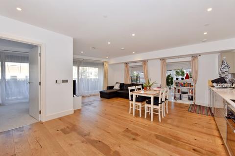 1 bedroom apartment for sale - Mill Stream House, Norfolk Street, Oxford, OX1