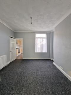 2 bedroom end of terrace house to rent - Jesmond Dene, Rustenburg Street, Hull, Yorkshire, HU9